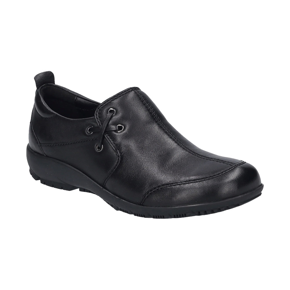 220h361-18_charlotte17_black-