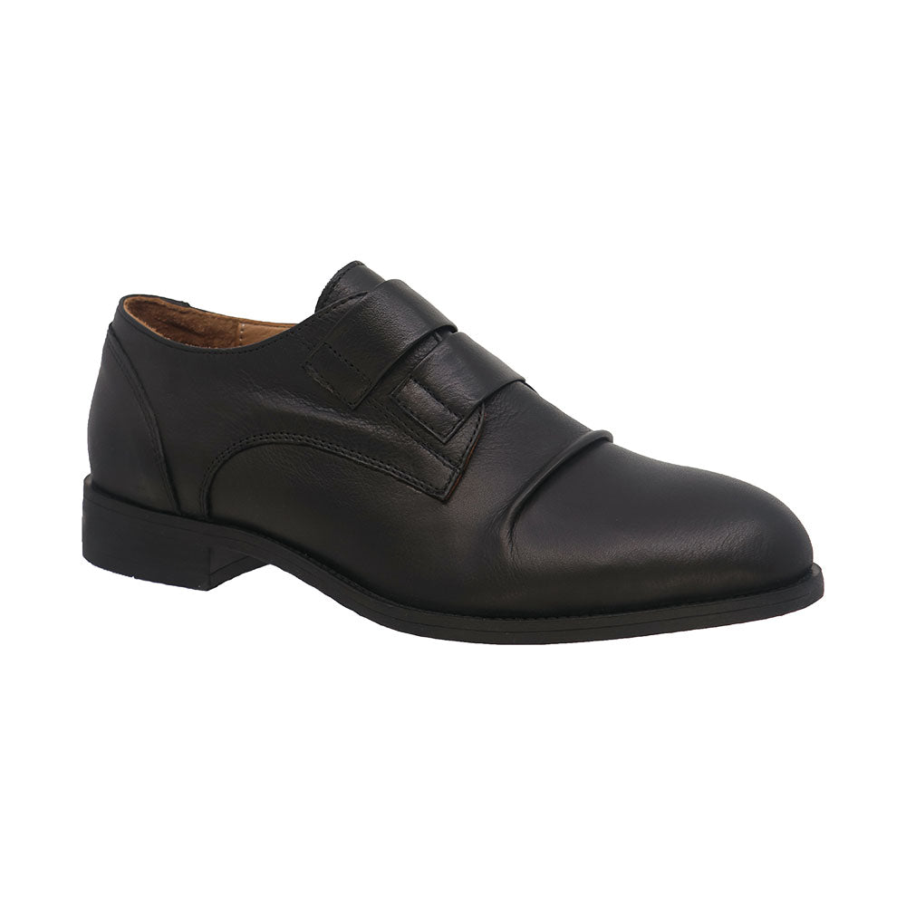 EVERLY AURORA Black