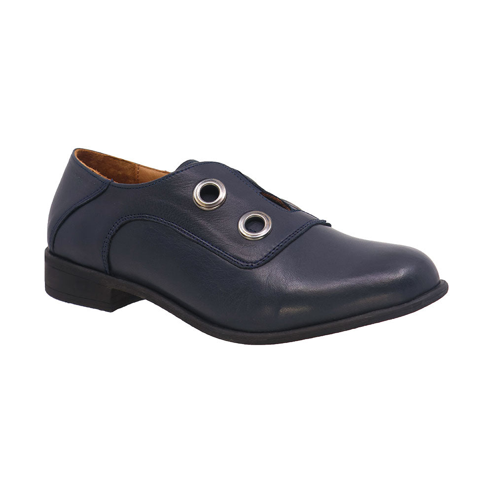 MARY Navy