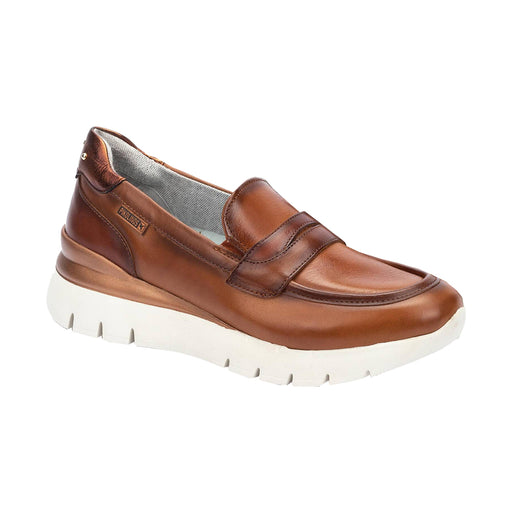 Buy Pikolinos Asturias online