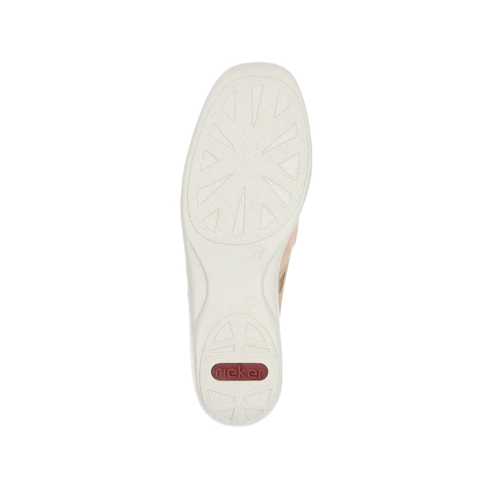 Buy Rieker Shoe Canada 41385 online
