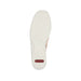 Buy Rieker Shoe Canada 41385 online