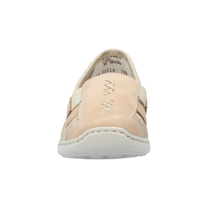 Buy Rieker Shoe Canada 41385 online