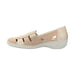 Buy Rieker Shoe Canada 41385 online