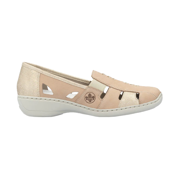 Buy Rieker Shoe Canada 41385 online