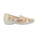 Buy Rieker Shoe Canada 41385 online