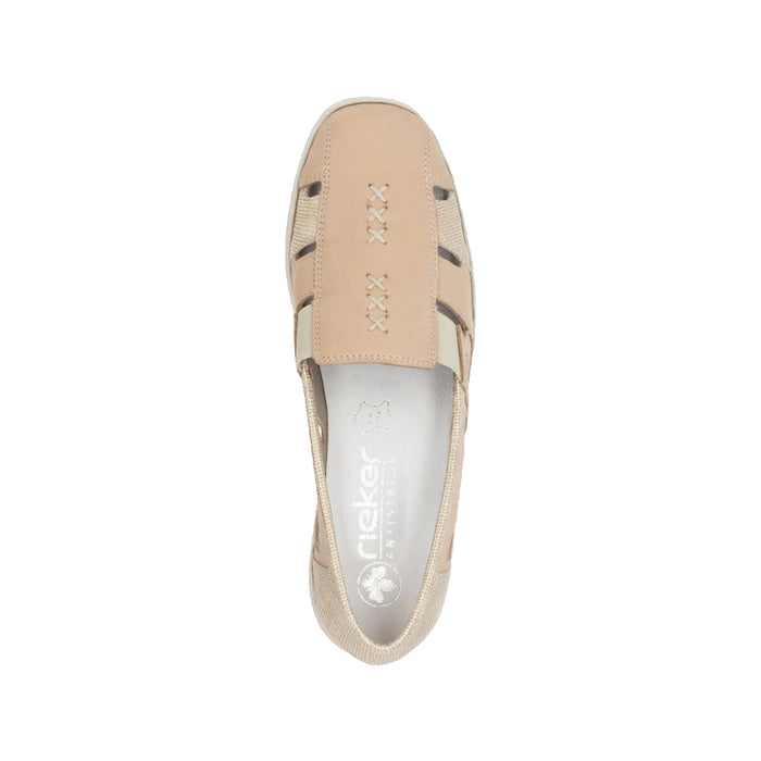 Buy Rieker Shoe Canada 41385 online