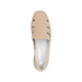 Buy Rieker Shoe Canada 41385 online
