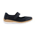 Buy Rieker Shoe Canada N42B0 online