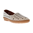 Buy 1562 00-White online