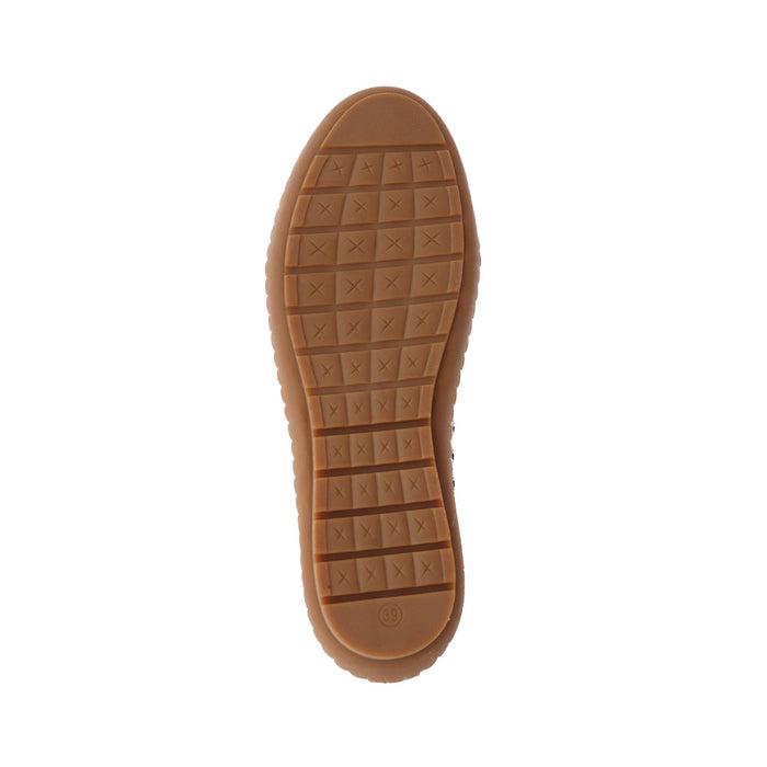 Buy VOLKS WALKERS 1562 online