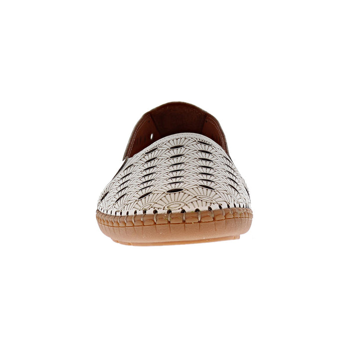 Buy VOLKS WALKERS 1562 online