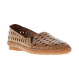 Buy 1562 04-Beige online