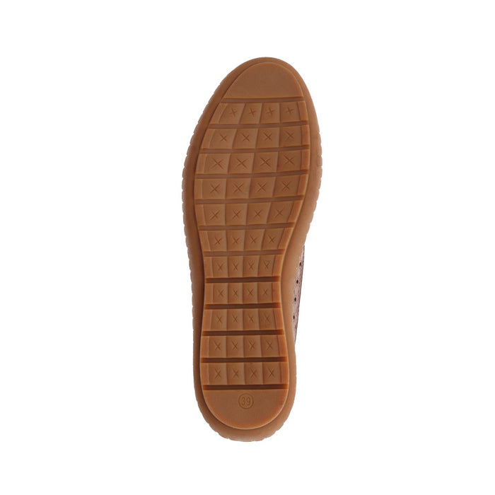 Buy VOLKS WALKERS 1562 online
