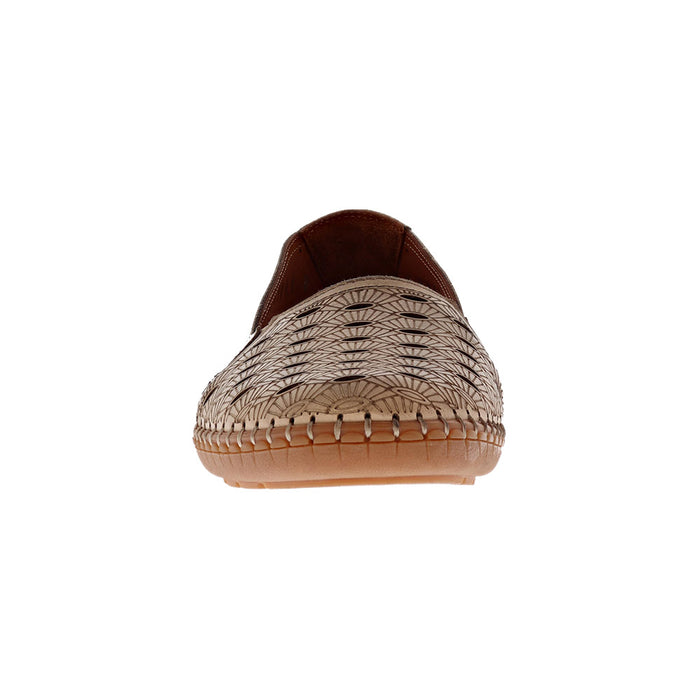 Buy VOLKS WALKERS 1562 online