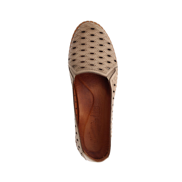 Buy VOLKS WALKERS 1562 online