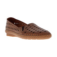 Buy 1562 08-Brown online