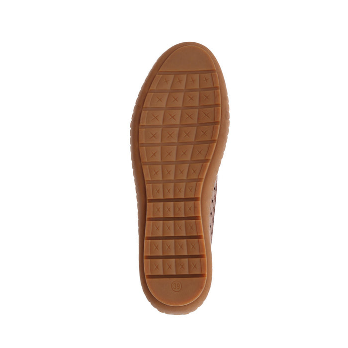 Buy VOLKS WALKERS 1562 online