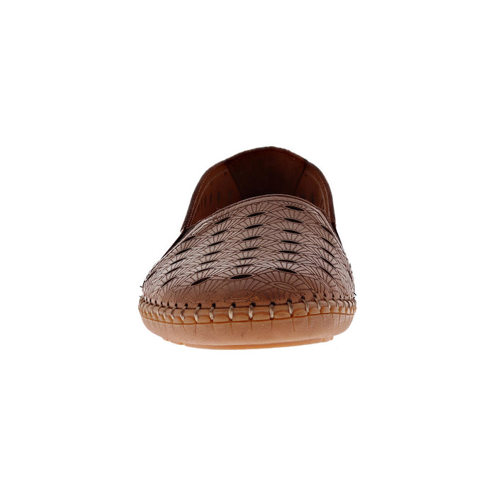 Buy VOLKS WALKERS 1562 online