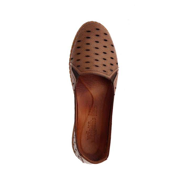 Buy VOLKS WALKERS 1562 online