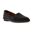 Buy 1562 18-Black online