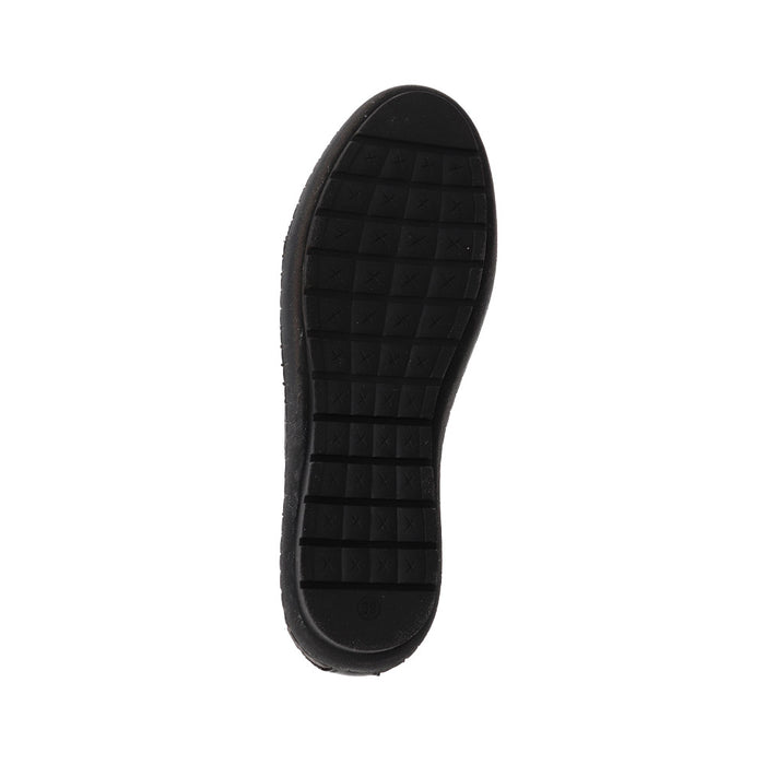 Buy VOLKS WALKERS 1562 online