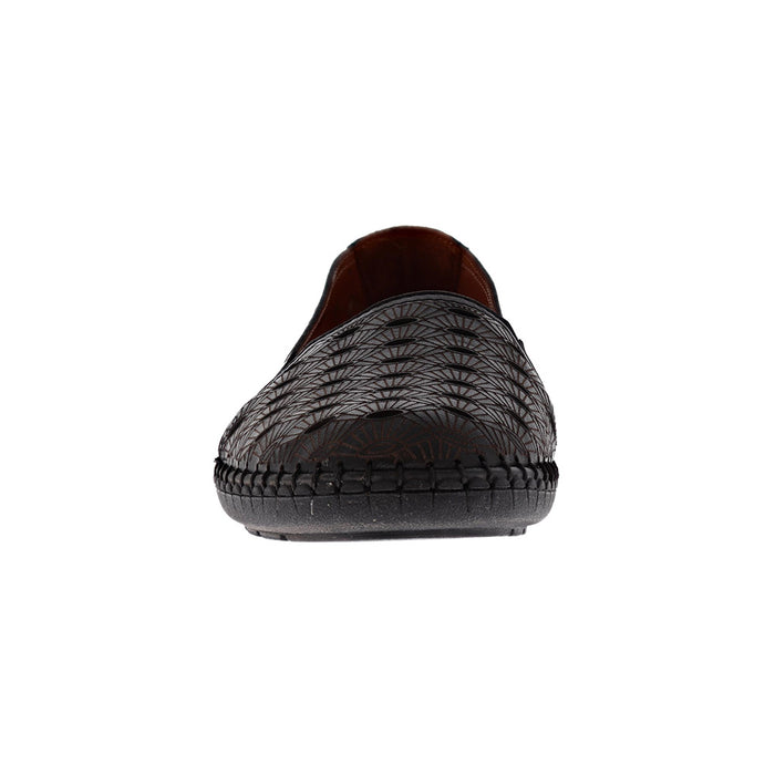 Buy VOLKS WALKERS 1562 online