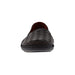 Buy VOLKS WALKERS 1562 online