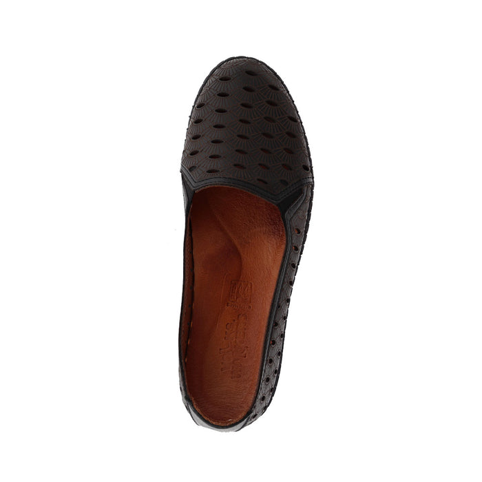 Buy VOLKS WALKERS 1562 online