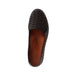 Buy VOLKS WALKERS 1562 online