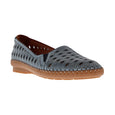 Buy 1562 46-Blue online