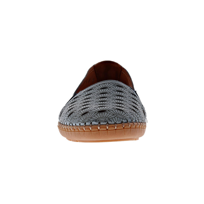 Buy VOLKS WALKERS 1562 online