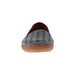 Buy VOLKS WALKERS 1562 online