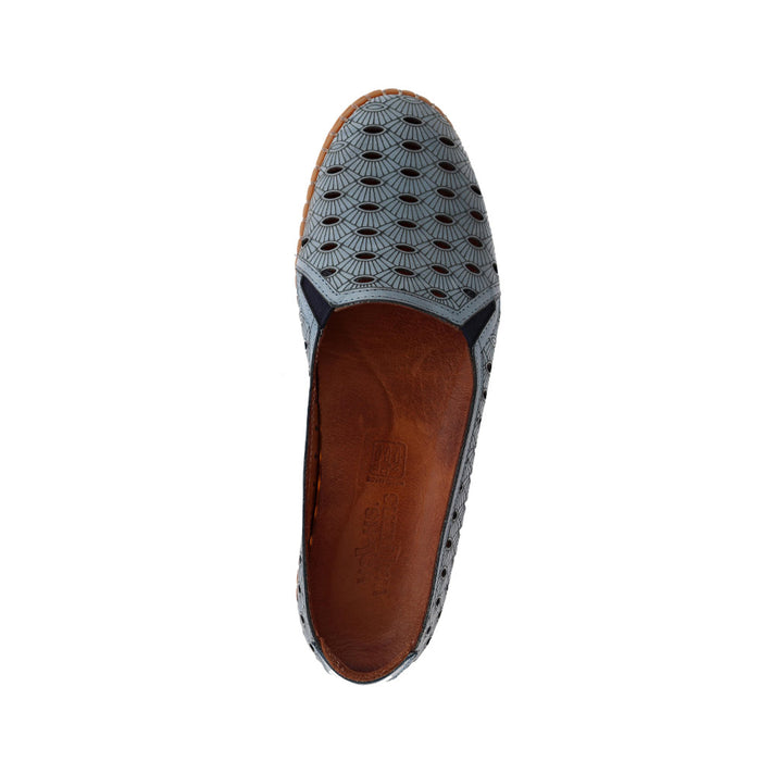 Buy VOLKS WALKERS 1562 online