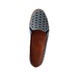 Buy VOLKS WALKERS 1562 online