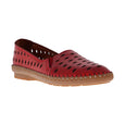 Buy 1562 64-Red online