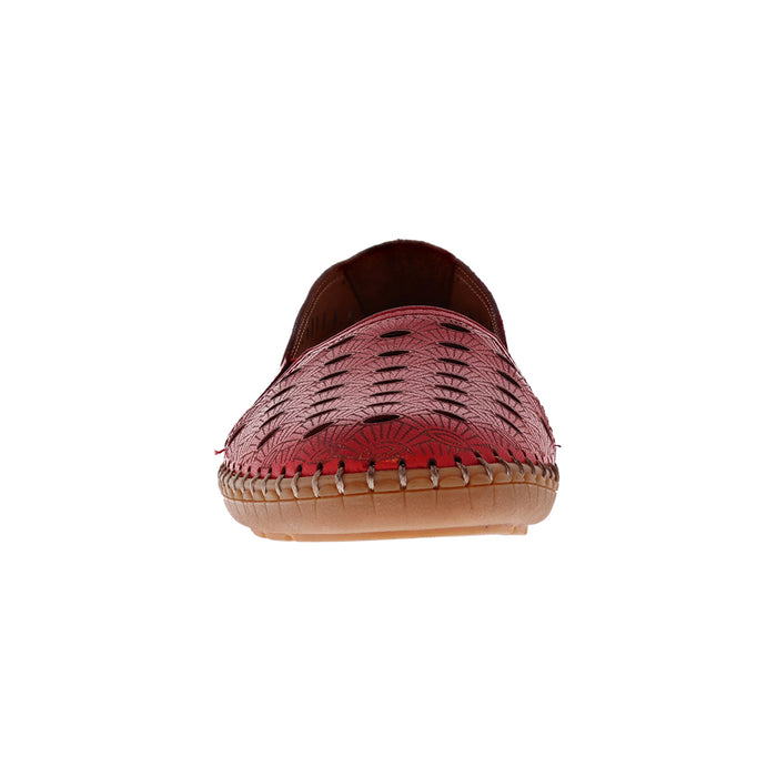 Buy VOLKS WALKERS 1562 online