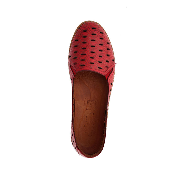Buy VOLKS WALKERS 1562 online