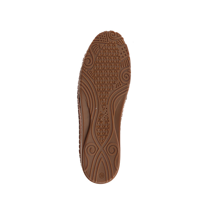 Buy ROAMERS Atzi online