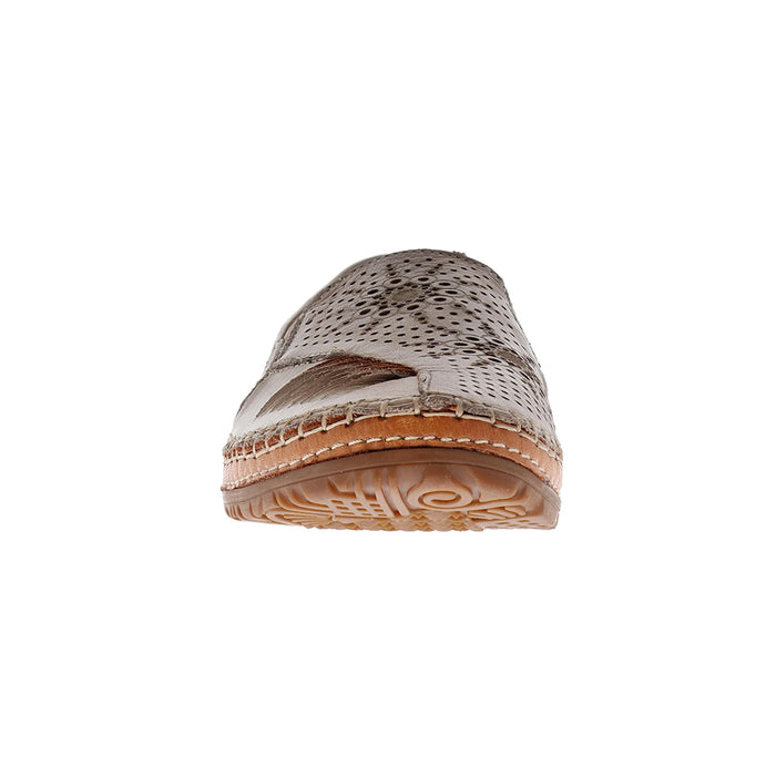 Buy ROAMERS Atzi online