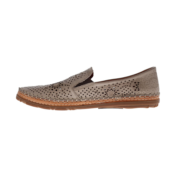 Buy ROAMERS Atzi online