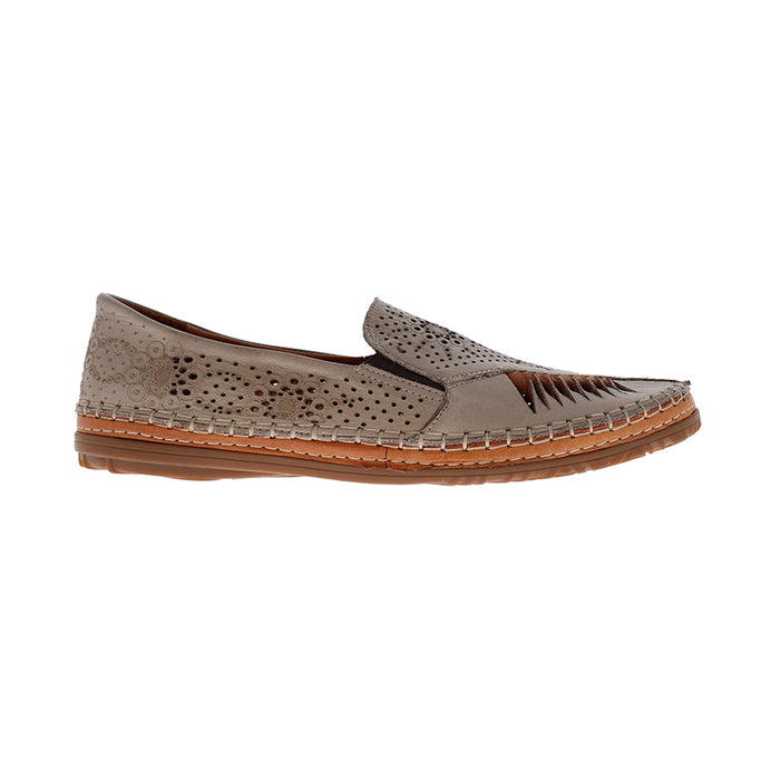 Buy ROAMERS Atzi online