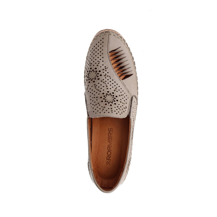Buy ROAMERS Atzi online