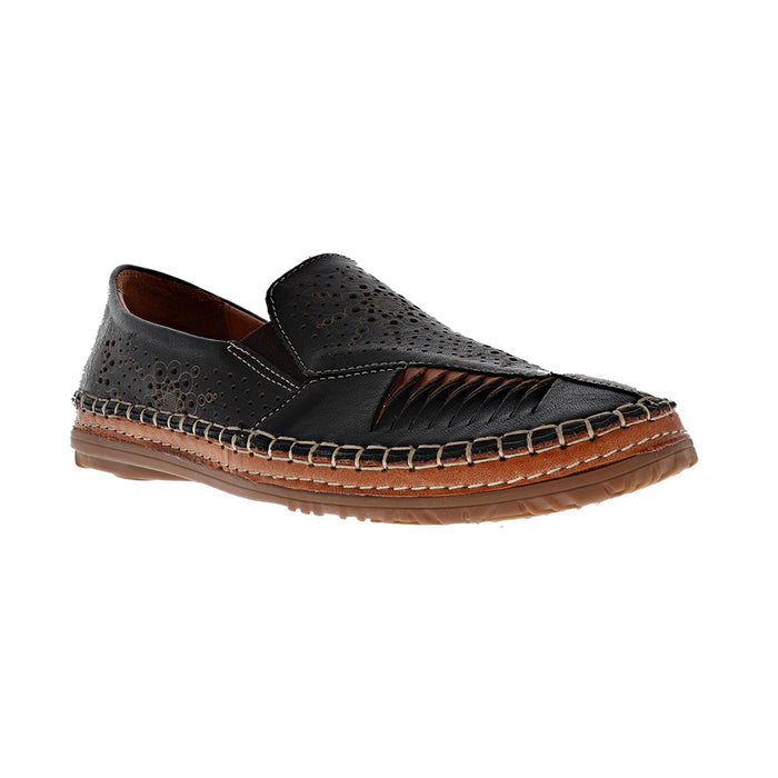 Buy ROAMERS Atzi online