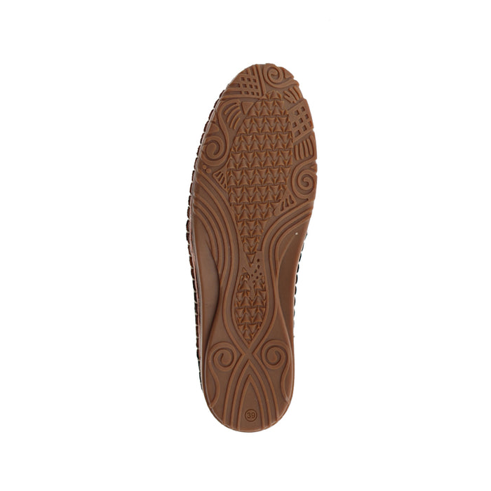 Buy ROAMERS Atzi online