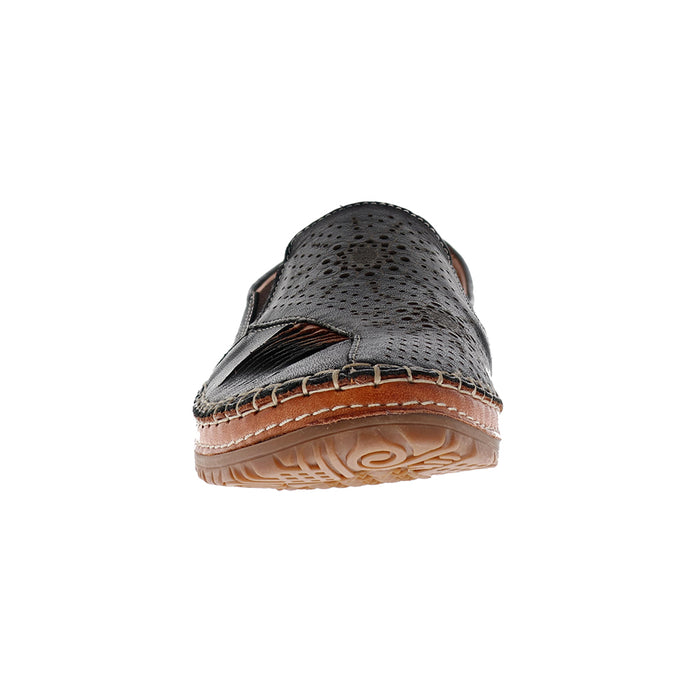 Buy ROAMERS Atzi online