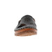 Buy ROAMERS Atzi online