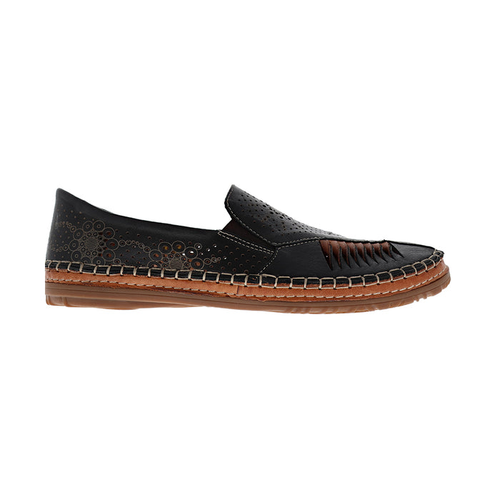 Buy ROAMERS Atzi online