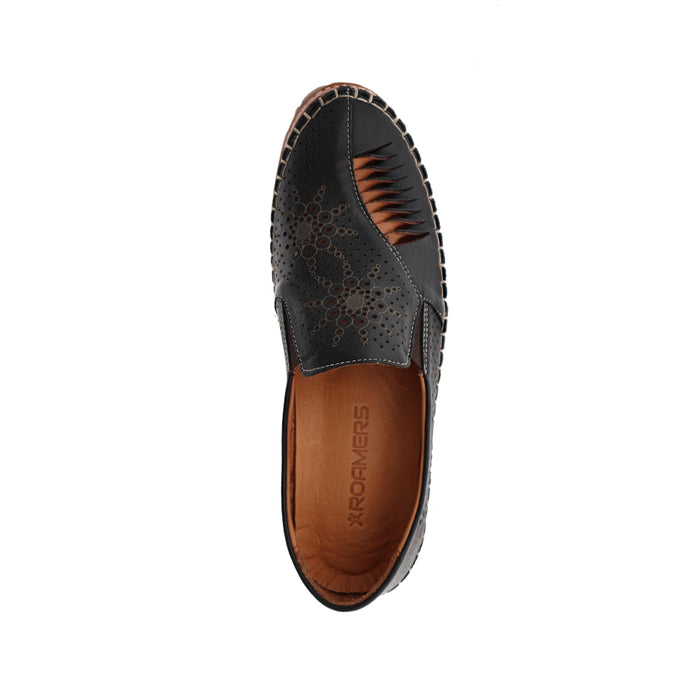 Buy ROAMERS Atzi online