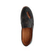 Buy ROAMERS Atzi online